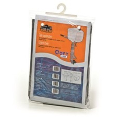 02-IPC5227-00