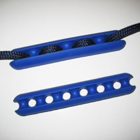 02-IPC2286-00