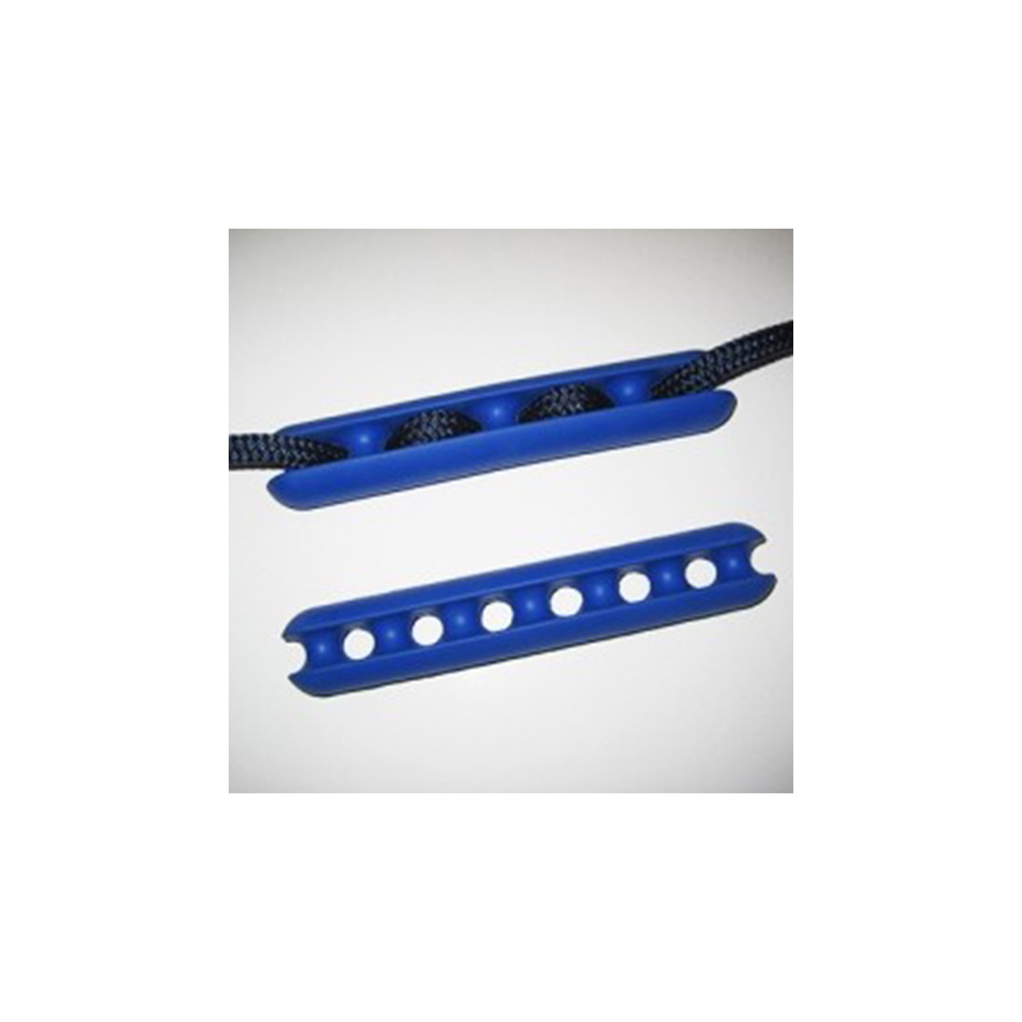 02-IPC2286-00 02-IPC2286-00