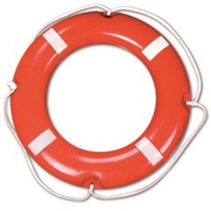 02-IPC1215-00
