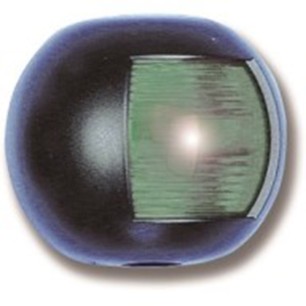 02-IPC6193-00