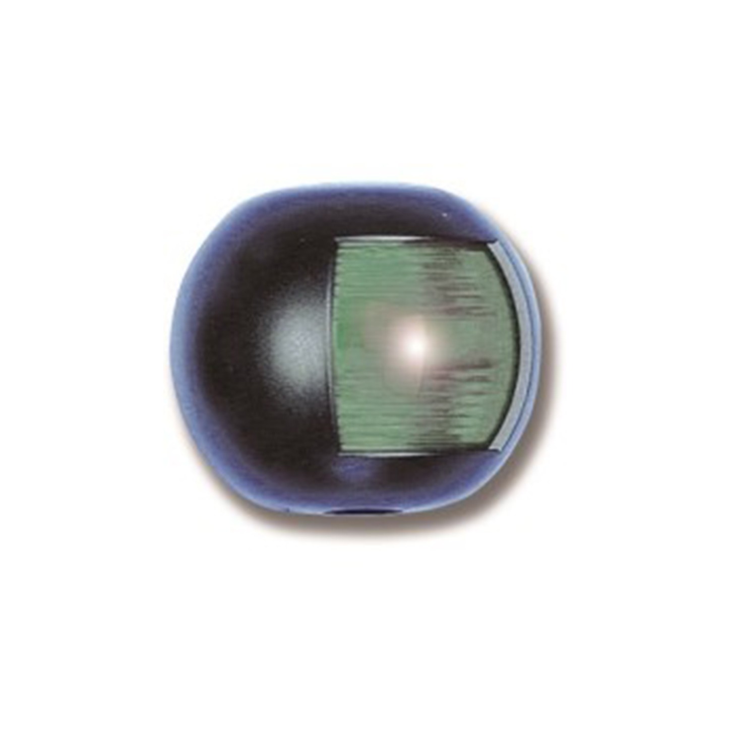 02-IPC6193-00