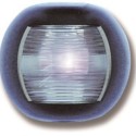 LUZ NAVEGACION LED POPA NEGRA
