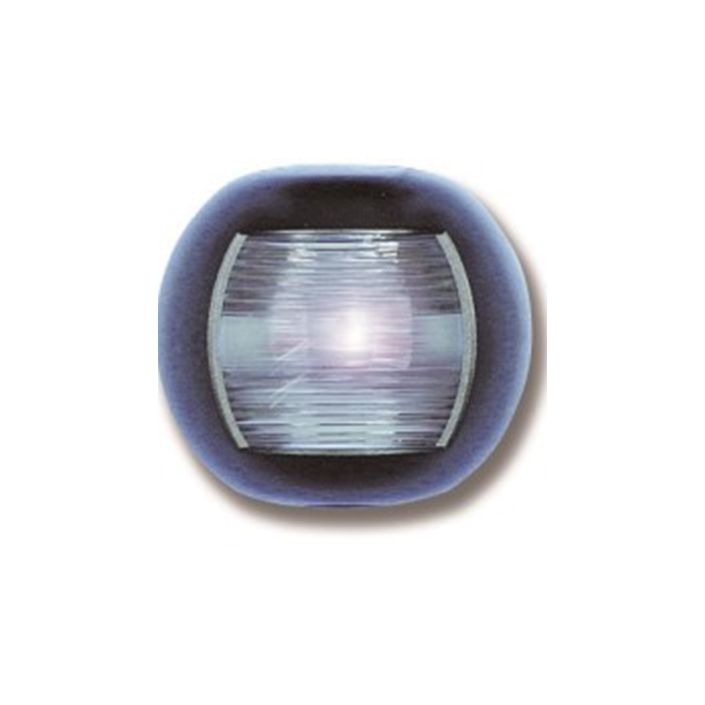 02-IPC6195-00