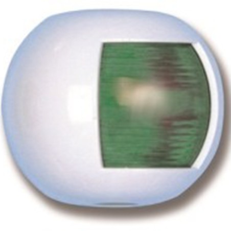 02-IPC6197-00