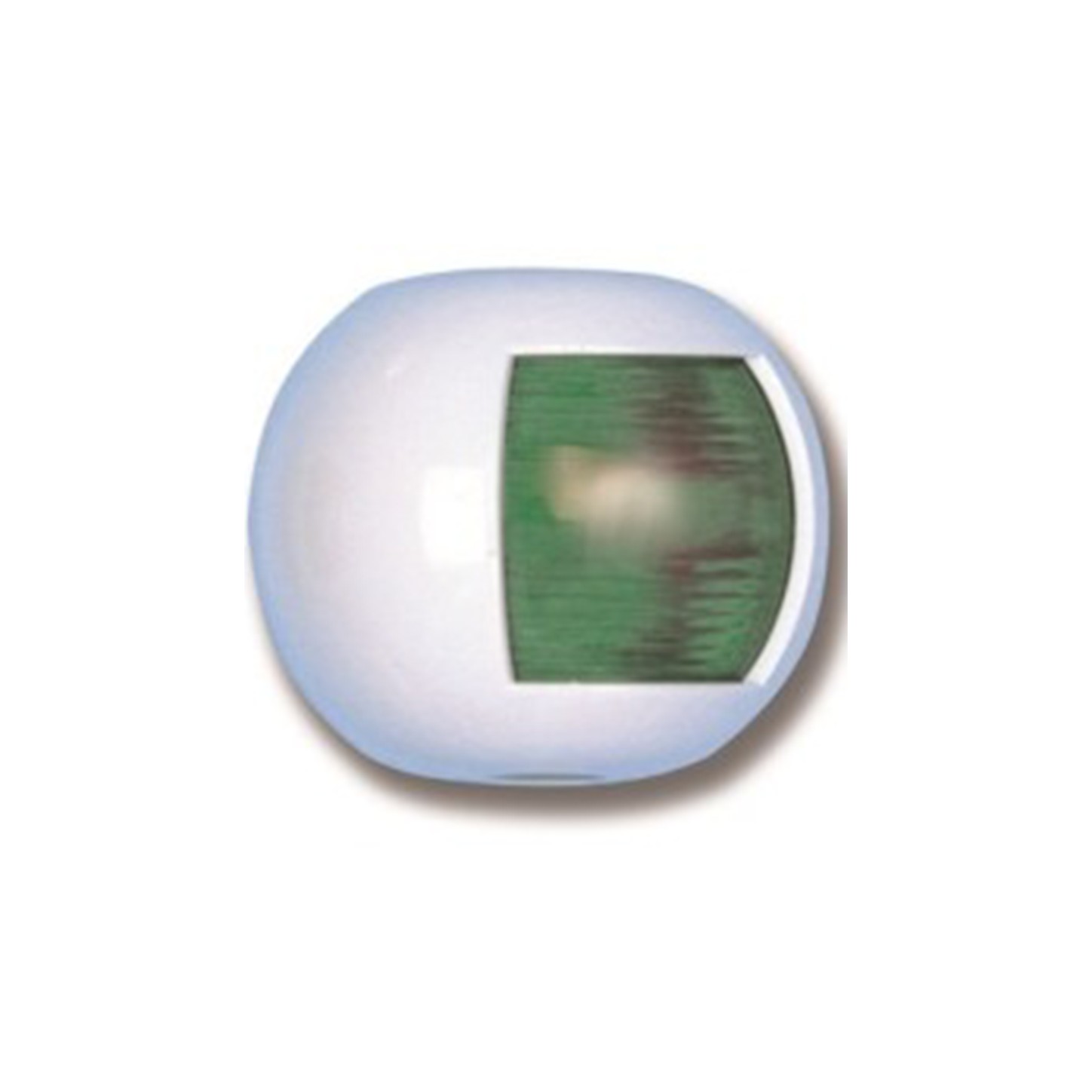 02-IPC6197-00
