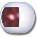 LUZ NAVEGACION LED BABOR BLANCA