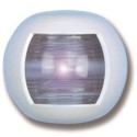LUZ NAVEGACION LED POPA BLANCA