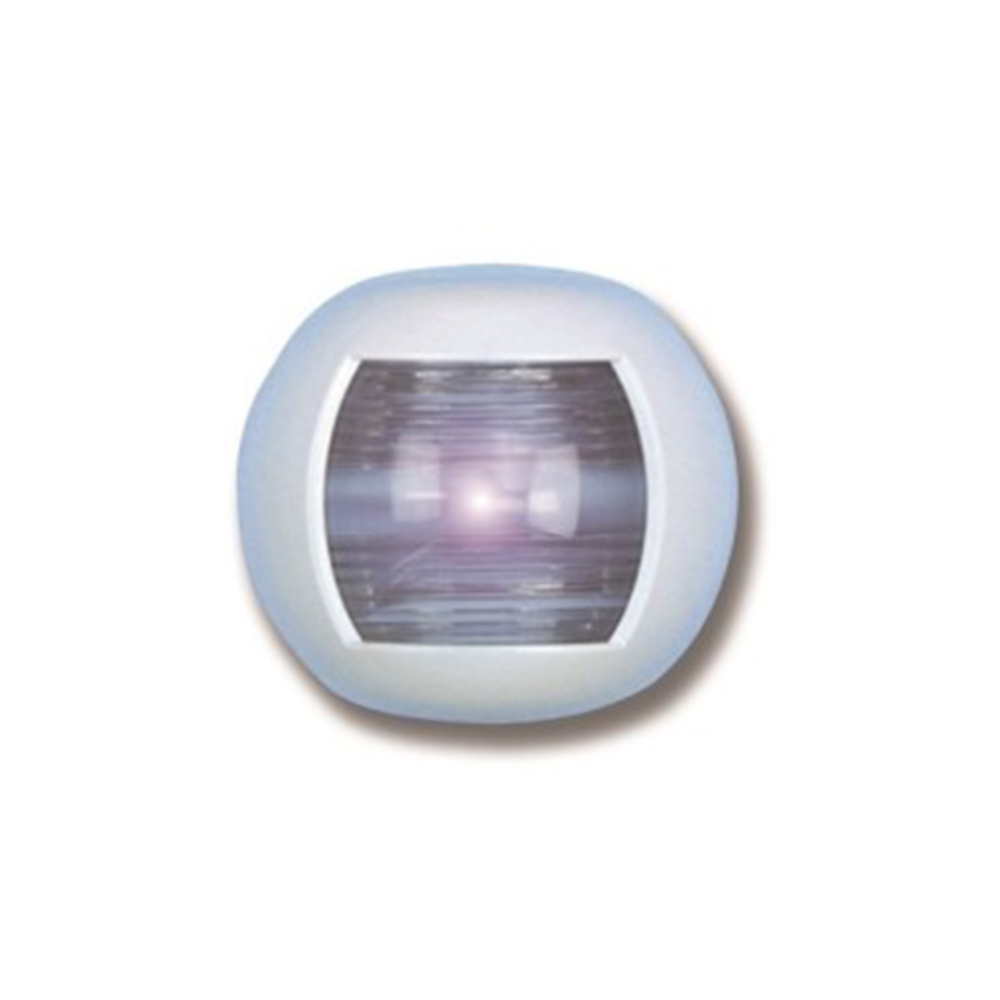 02-IPC6199-00