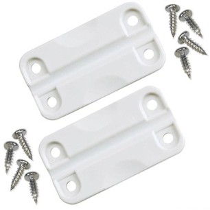 02-IPC3100-00