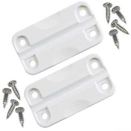 02-IPC3100-00