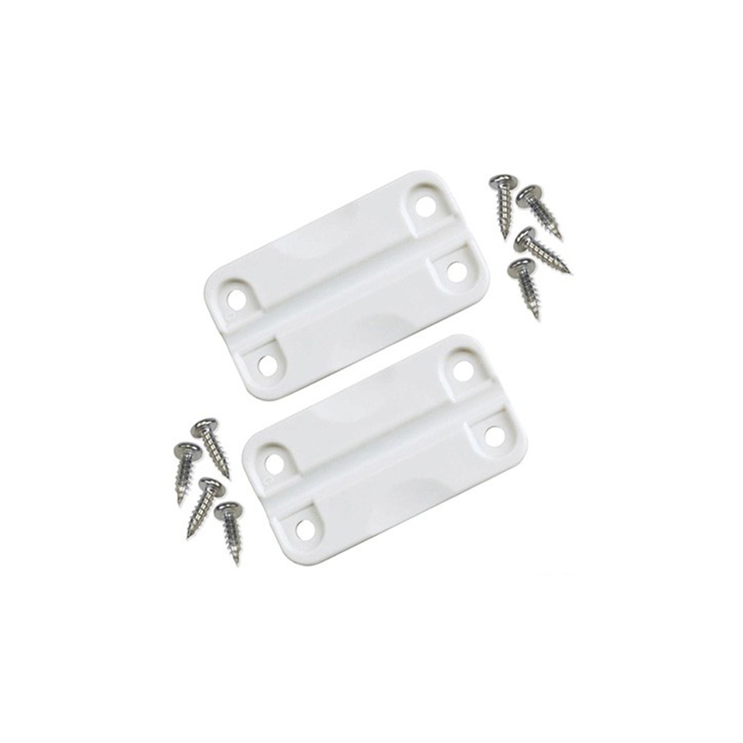 02-IPC3100-00