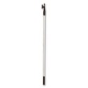 BICHERO ALUMINIO 180 MT
