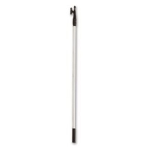 02-IPC2236-00
