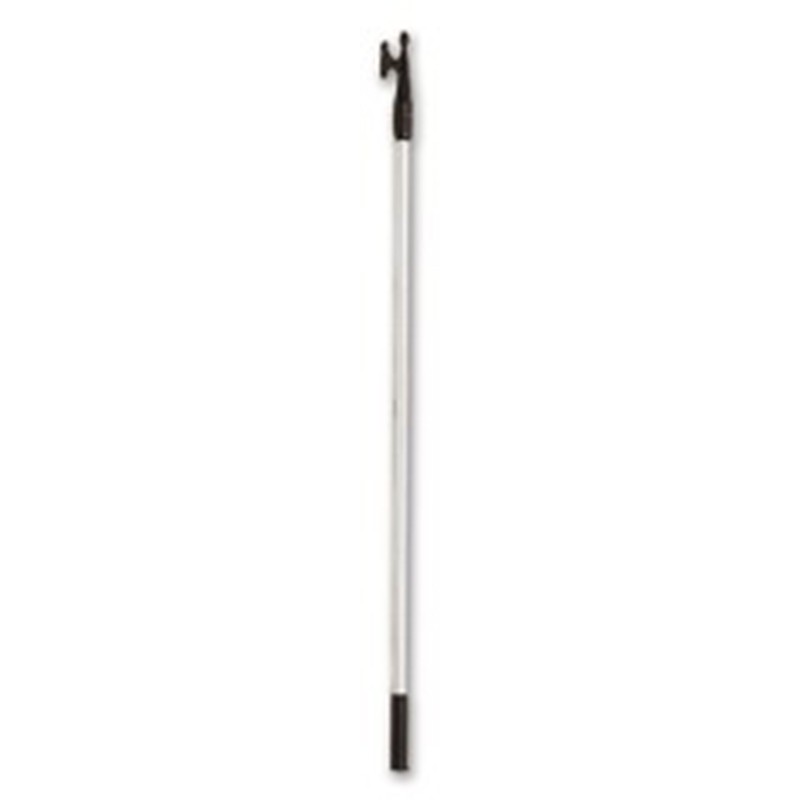 02-IPC2236-00