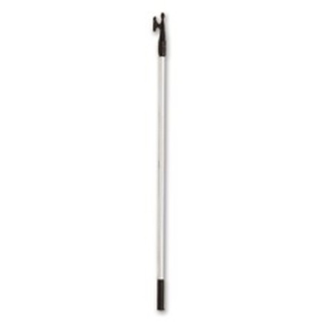 02-IPC2236-00