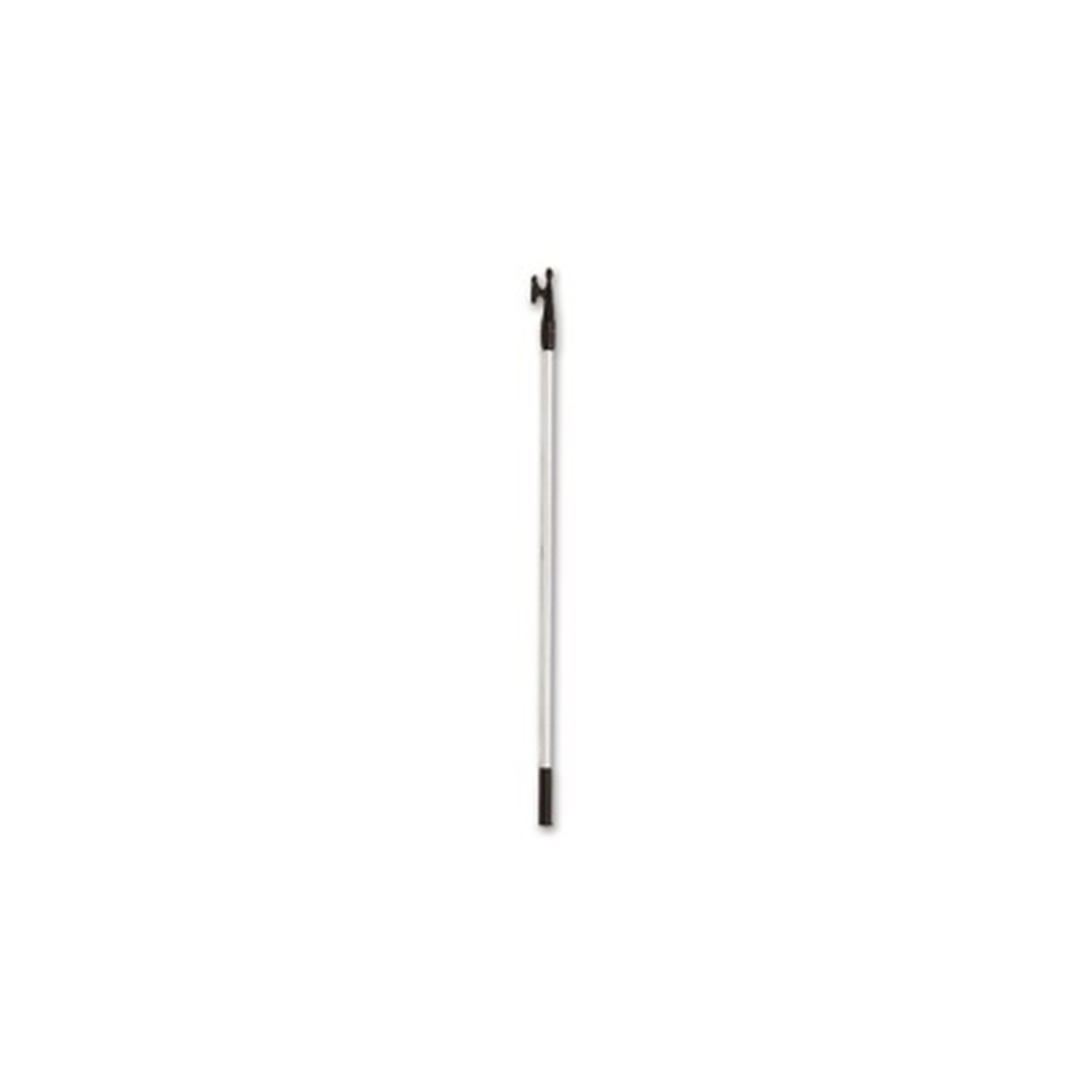 02-IPC2236-00