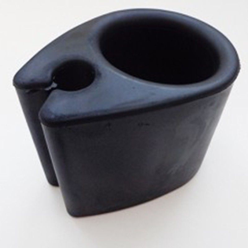 02-IPC8474-00 02-IPC8474-00