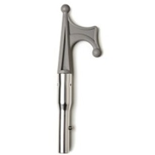 02-IPC2320-00