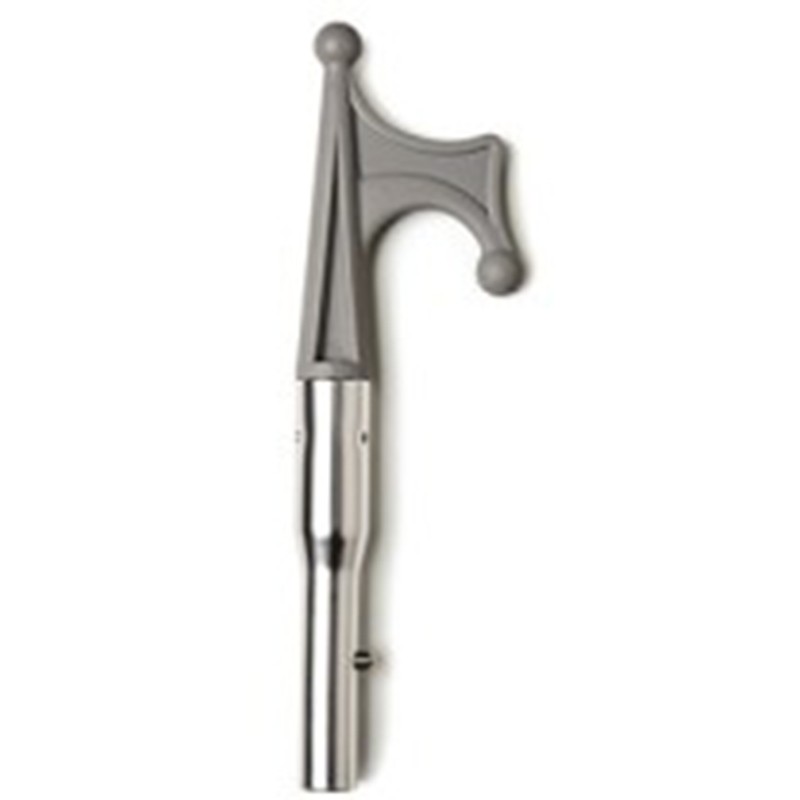 02-IPC2320-00 02-IPC2320-00