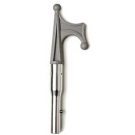 02-IPC2320-00