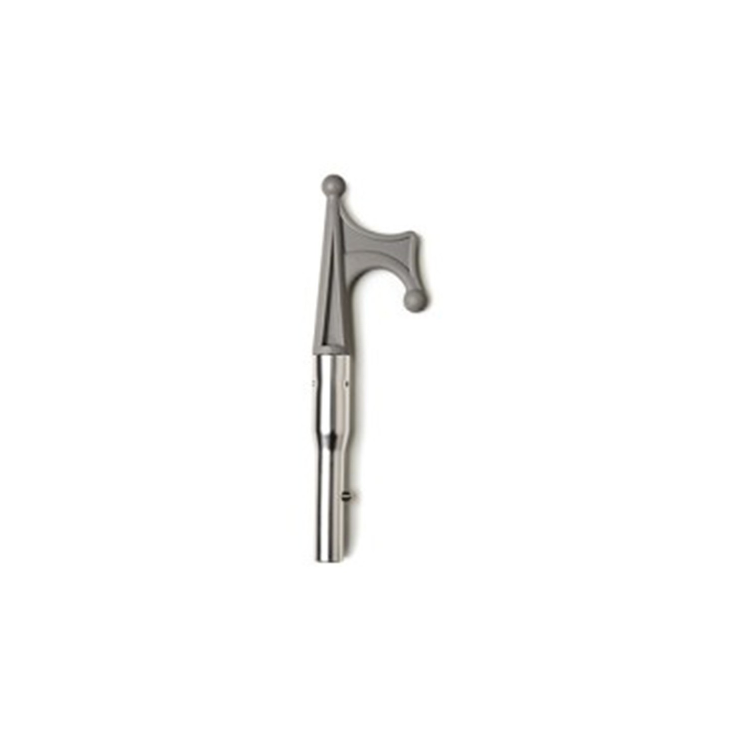 02-IPC2320-00 02-IPC2320-00