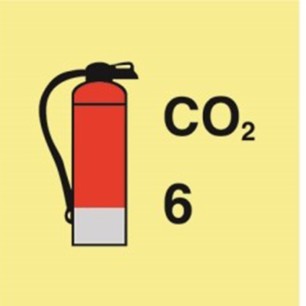 02-IPC1199-00