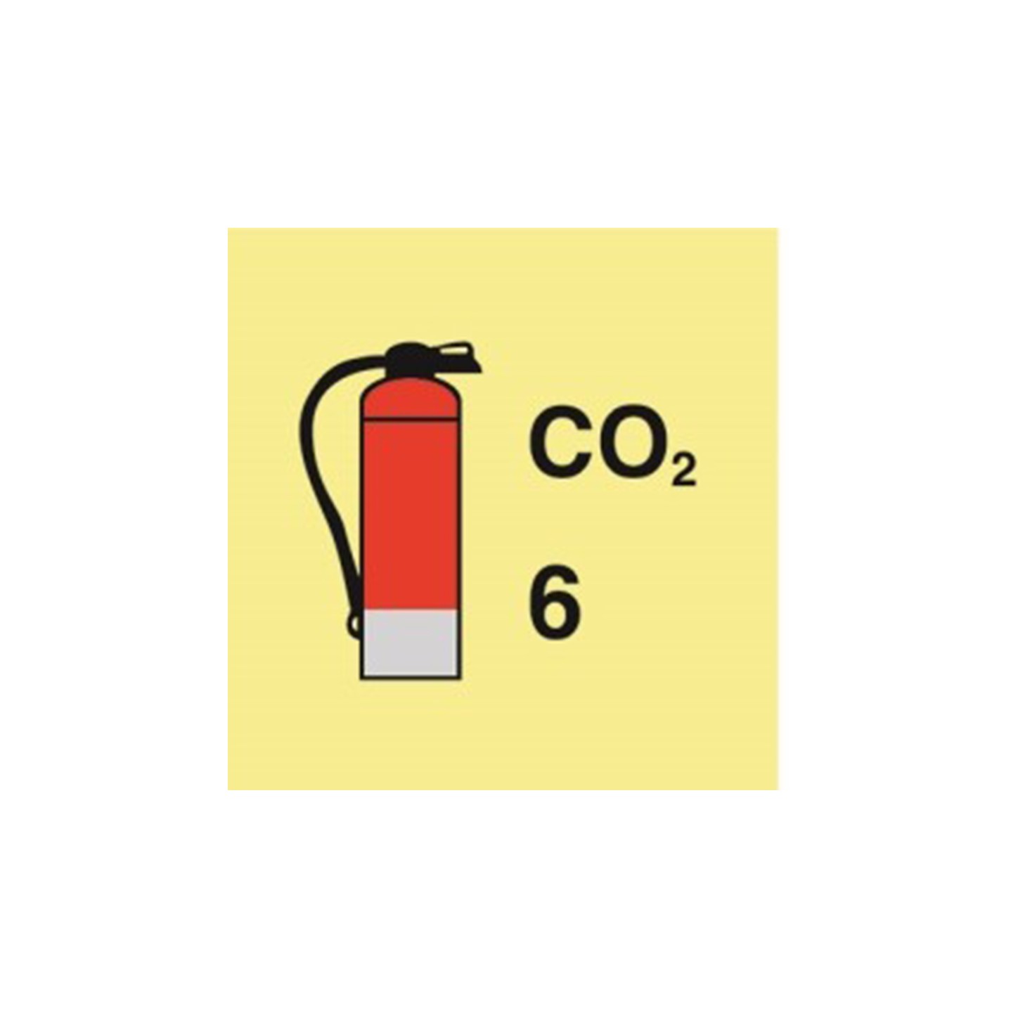 02-IPC1199-00