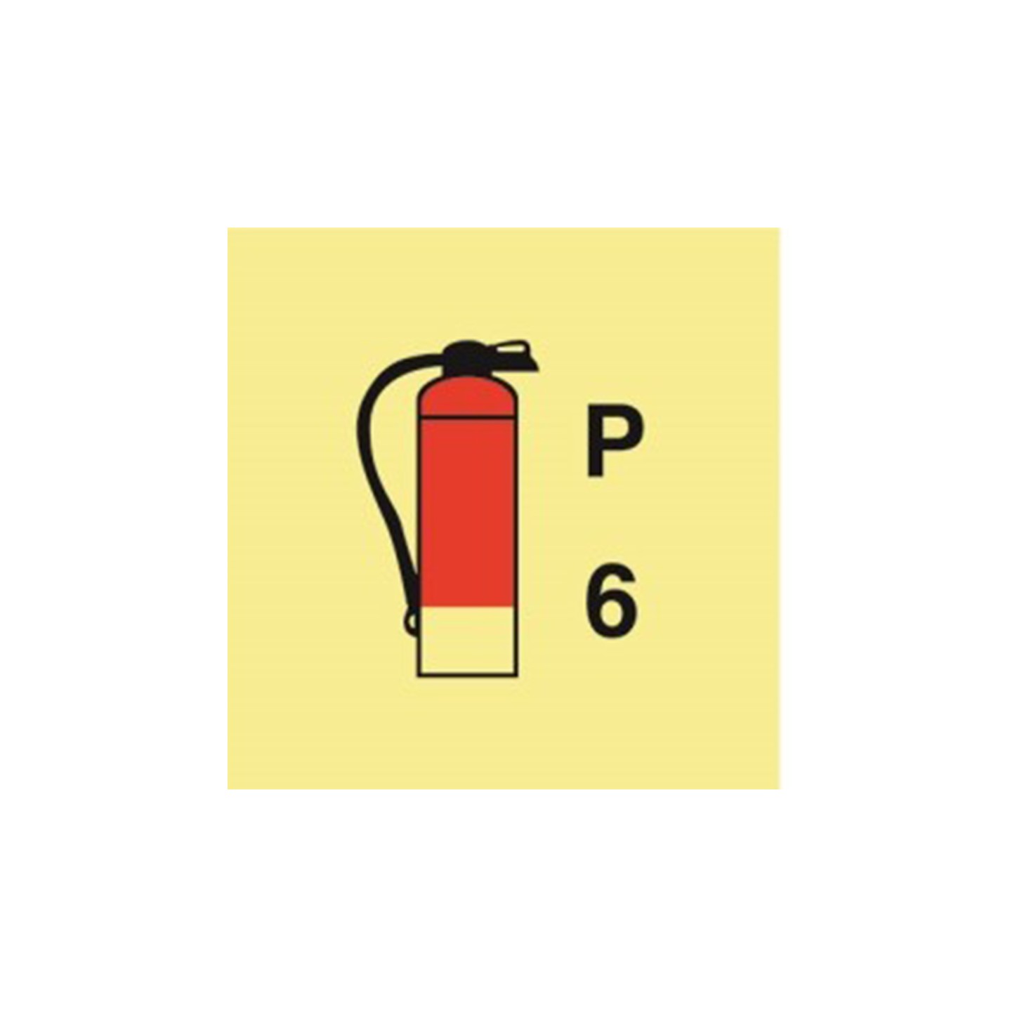 02-IPC1200-00