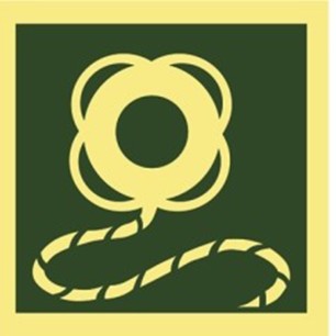 02-IPC1202-00
