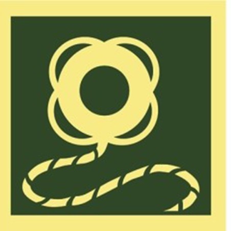 02-IPC1202-00