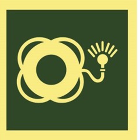 02-IPC1203-00