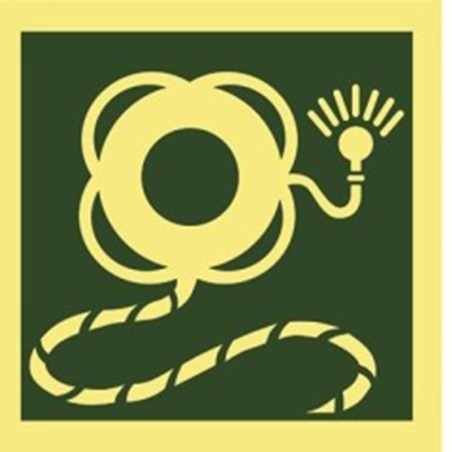 02-IPC1204-00