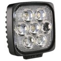 FOCO LEDS 35W