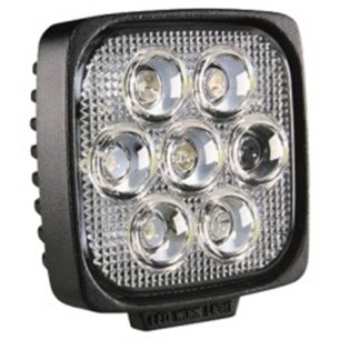 02-IPC6206-00