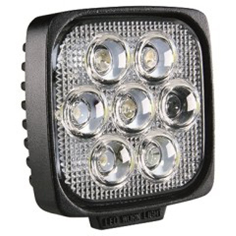 02-IPC6206-00