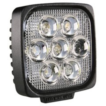 02-IPC6206-00