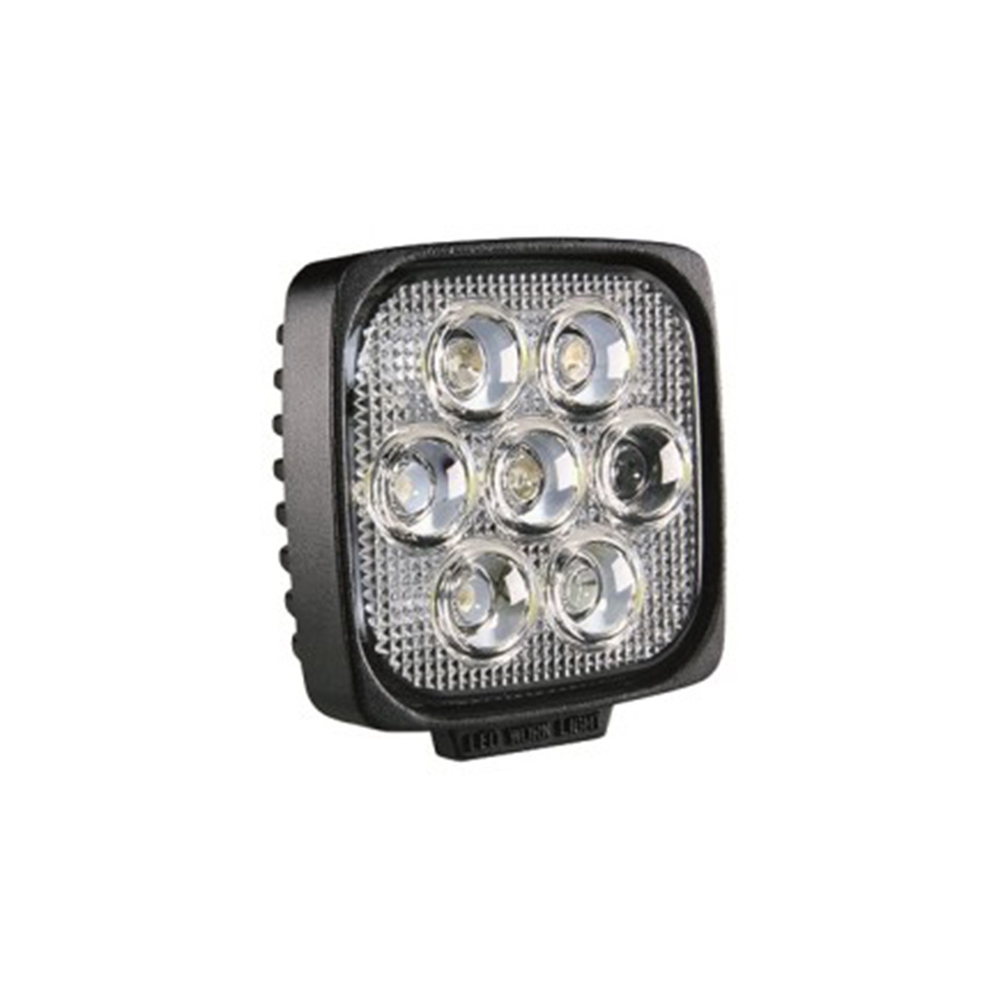02-IPC6206-00