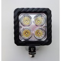 FOCO LEDS 80W