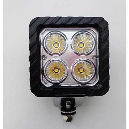 02-IPC6208-00
