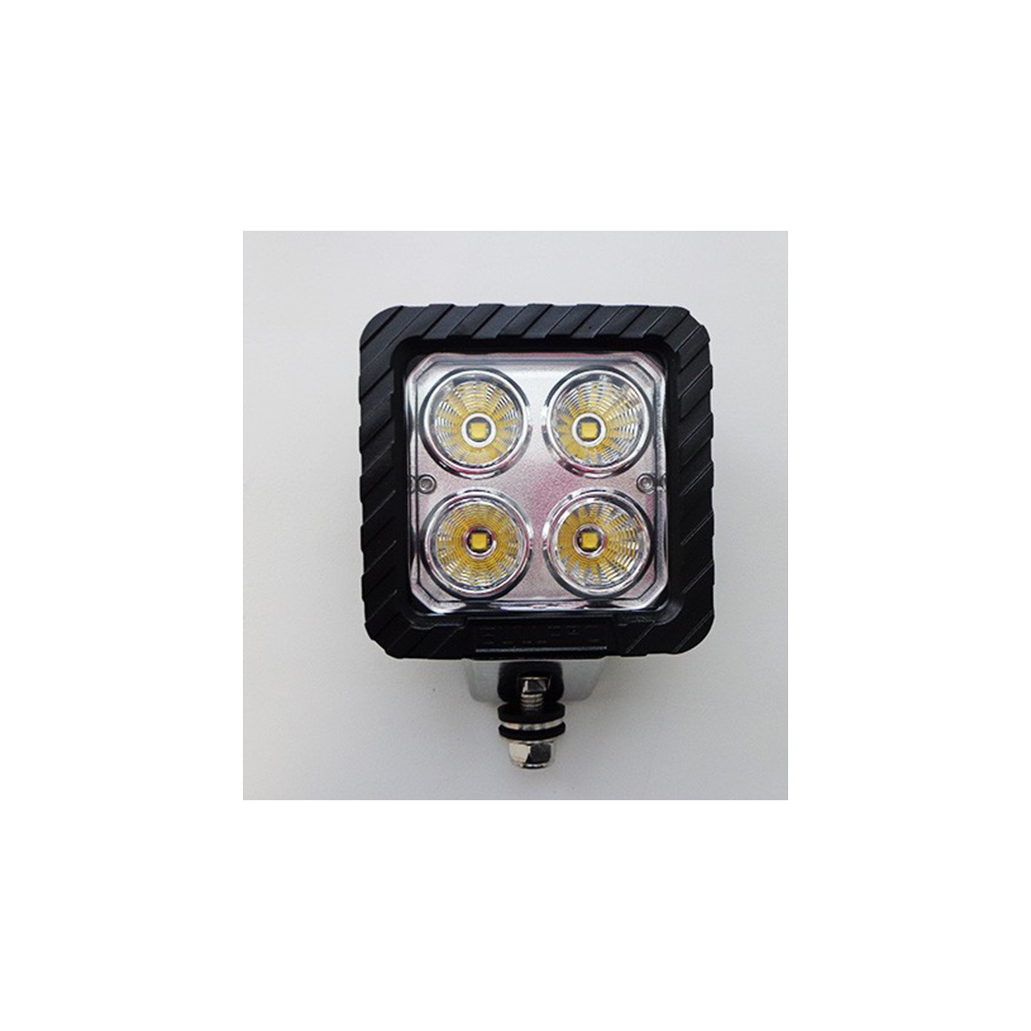 02-IPC6208-00