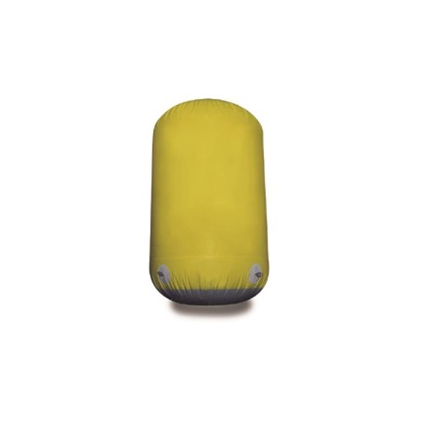 02-IPC2249-00 02-IPC2249-00