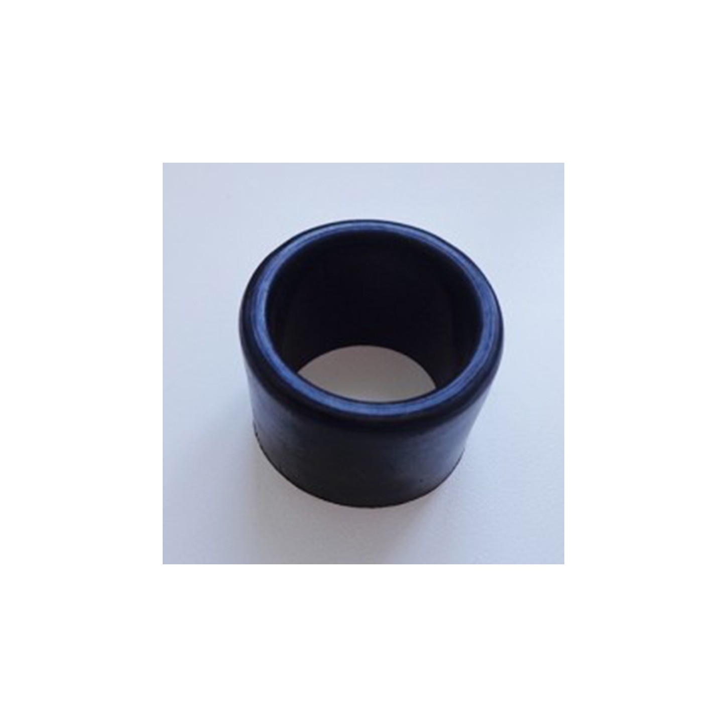 02-IPC3106-00 02-IPC3106-00