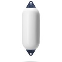 DEFENSA 38 DIAM x 125 CM