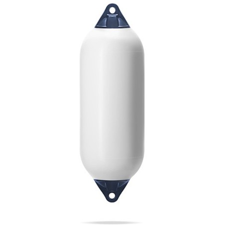 22-F-7/A-00