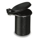 AUTOVACIANTE PARA NEUMATICAS