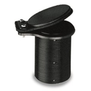 02-IPC9219-00