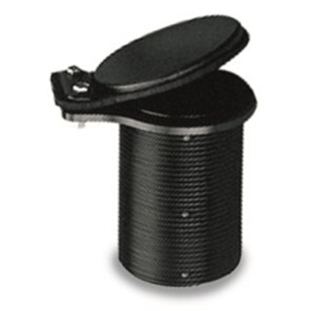 02-IPC9219-00