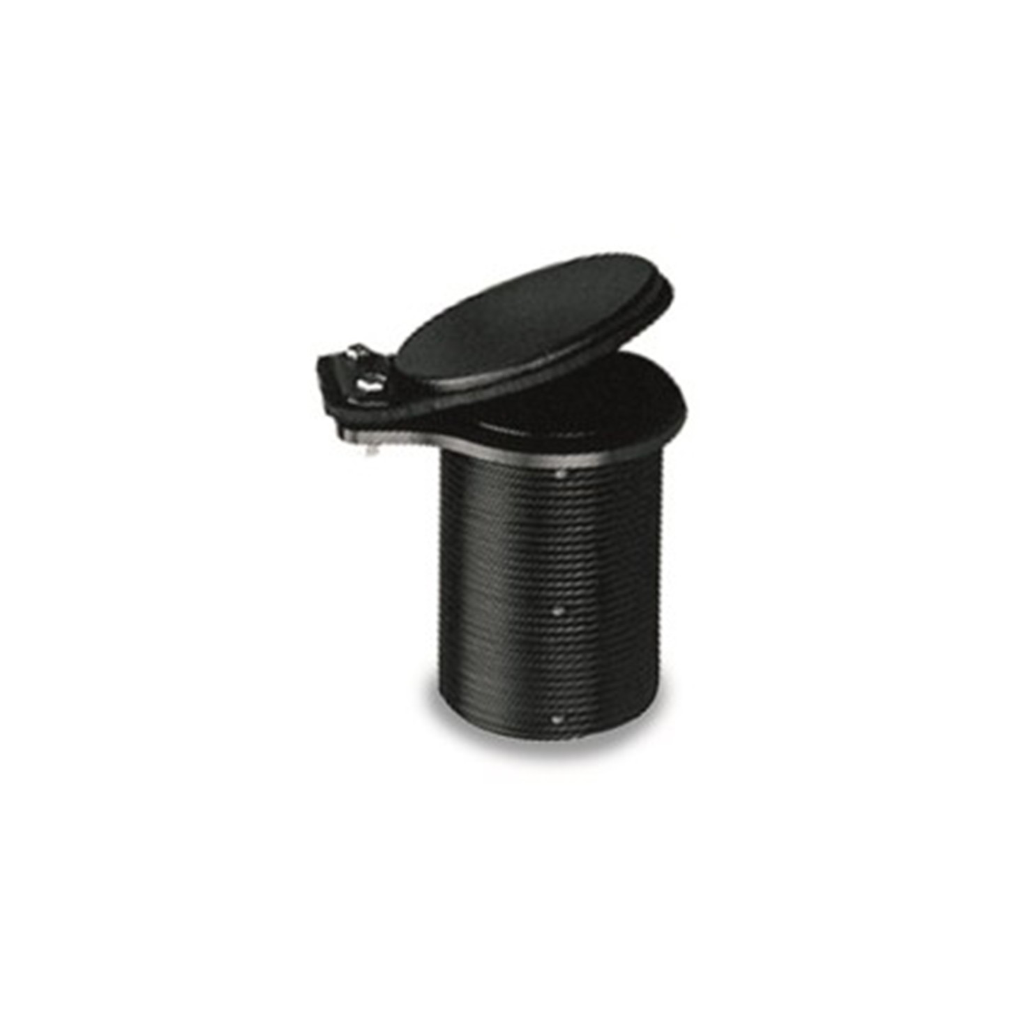 02-IPC9219-00
