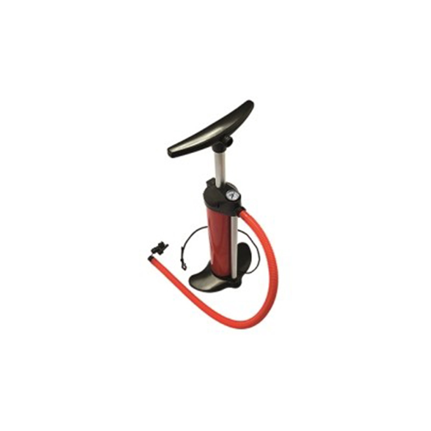 02-IPC9361-00 02-IPC9361-00